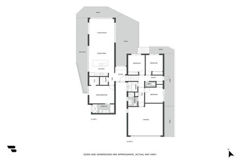 Photo of property in 144 Te Tutu Street, Whangamata, 3691