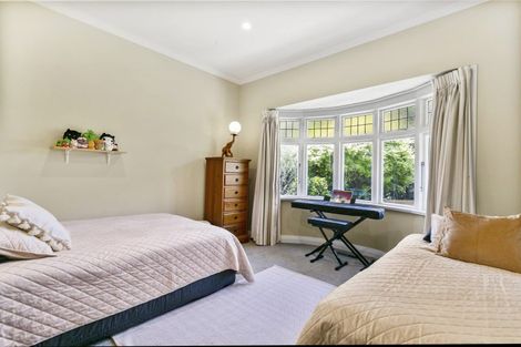 Photo of property in 32 Rothsay Road, Ngaio, Wellington, 6035