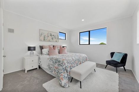 Photo of property in 1/55 Alfriston Road, Manurewa East, Auckland, 2102