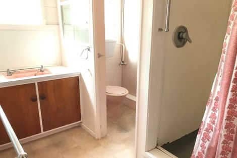 Photo of property in 24 Northgrove Avenue, Hillcrest, Auckland, 0627