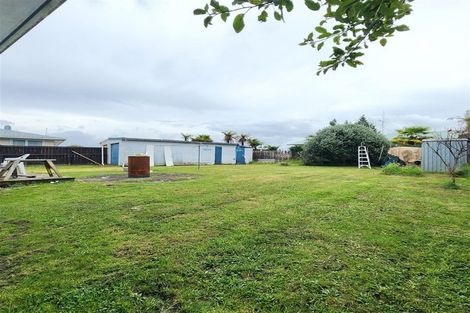 Photo of property in 3 Kereru Street, Tokoroa, 3420