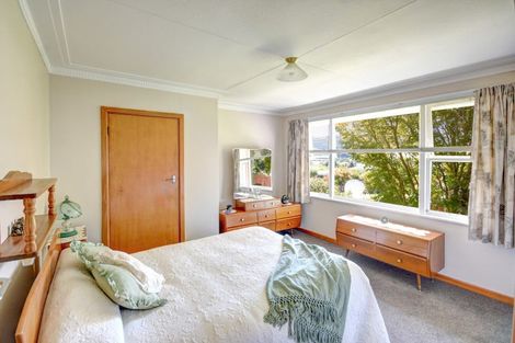 Photo of property in 107 Martin Road, Fairfield, Dunedin, 9018