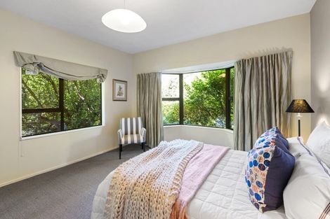 Photo of property in 245 Prestons Road, Marshland, Christchurch, 8051