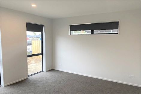 Photo of property in 5 Woodford Avenue, Woodend, 7610