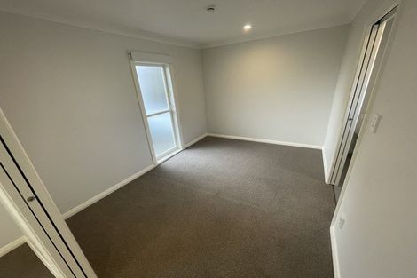 Photo of property in 115 Witako Street, Epuni, Lower Hutt, 5011