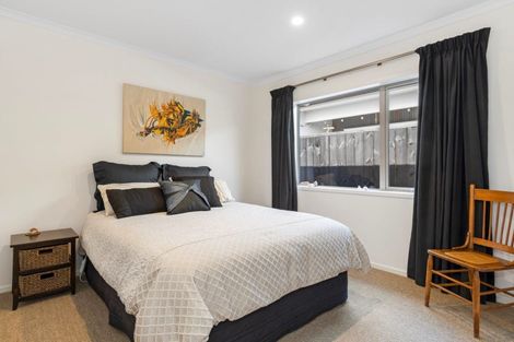 Photo of property in 104 Coast Boulevard, Papamoa Beach, Papamoa, 3118