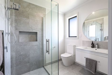 Photo of property in 11 Murray Ward Drive, Te Kauwhata, 3710