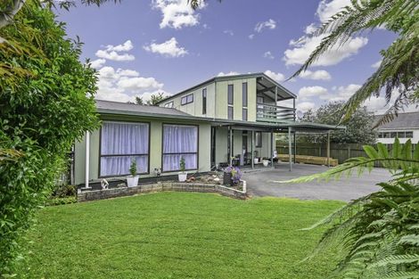 Photo of property in 706 Willowpark Road South, Akina, Hastings, 4122