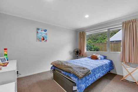 Photo of property in 410 Brook Street, The Brook, Nelson, 7010