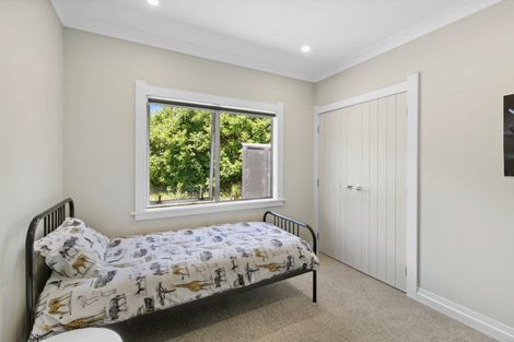 Photo of property in 167 Wairau Road, Kaitake, New Plymouth, 4374