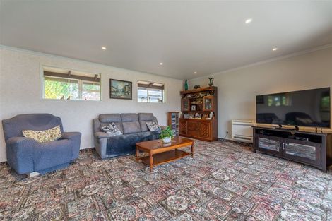 Photo of property in 1 Meon Street, Oamaru North, Oamaru, 9400