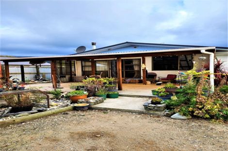 Photo of property in 3 Hawes Street, Waimangaroa, Westport, 7891