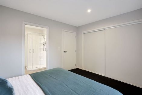 Photo of property in 7a Carters Terrace, Tinwald, Ashburton, 7700