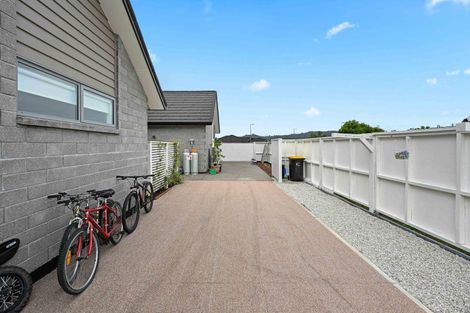 Photo of property in 5 Moemoea Place, Cambridge, 3434