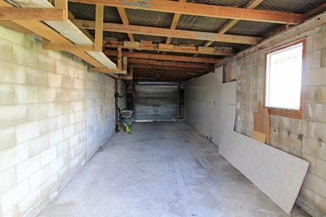 Photo of property in 24 Foyle Street, Oamaru North, Oamaru, 9400