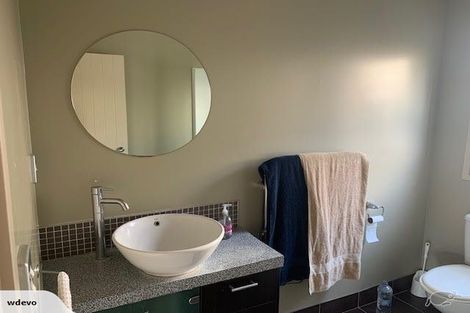 Photo of property in 35c Enderley Avenue, Enderley, Hamilton, 3214