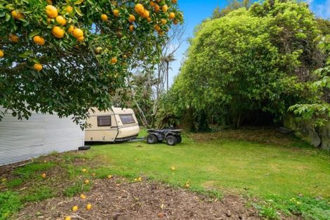 Photo of property in 5 Inverness Road, Western Heights, Rotorua, 3015