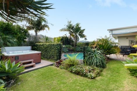 Photo of property in 47 Waratah Street, Matua, Tauranga, 3110