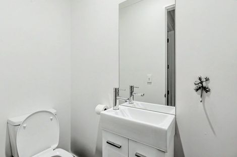 Photo of property in 8 Simms Lane, West Melton, 7618