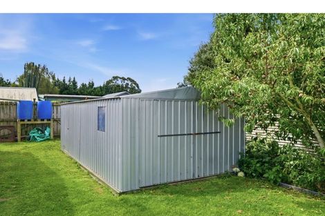 Photo of property in 105 Dunford Street, Rakaia, 7710