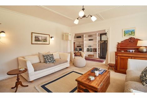 Photo of property in 57 Main North Road, Geraldine, 7930