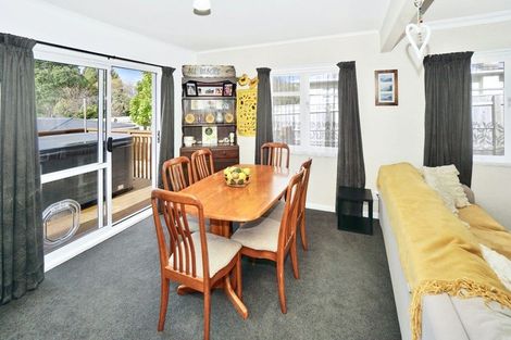 Photo of property in 110 Boucher Avenue, Te Puke, 3119