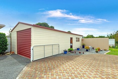 Photo of property in 28 Chalmers Road, Te Hapara, Gisborne, 4010