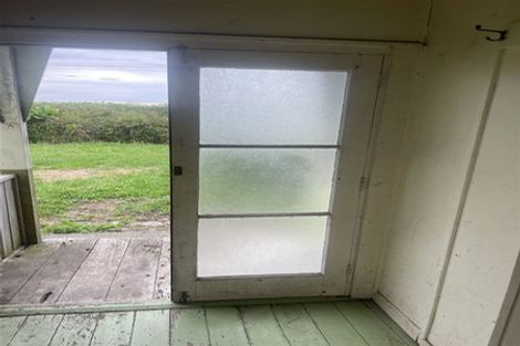 Photo of property in 127 Kakaramea Road, Kakaramea, Patea, 4598