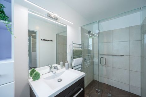 Photo of property in 38 Somerset Terrace, Stoke, Nelson, 7011