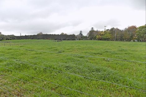 Photo of property in 36 Echo Valley Way, Tauriko, Tauranga, 3110