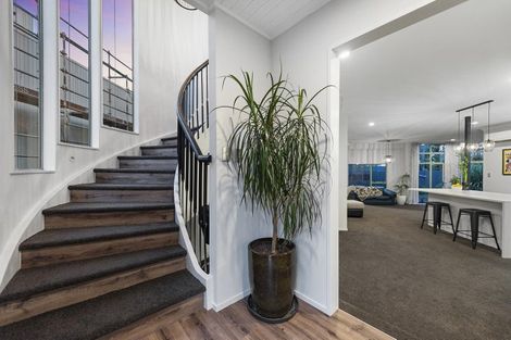 Photo of property in 19 Rostrevor Street, Hamilton Central, Hamilton, 3204