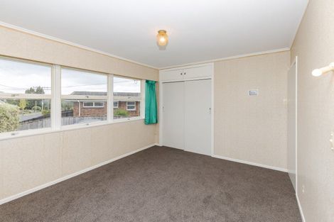 Photo of property in 490 Fairview Road, Te Awamutu, 3800
