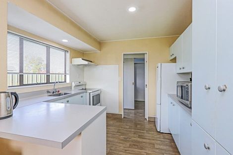 Photo of property in 1242 Louie Street, Parkvale, Hastings, 4122