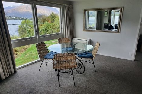Photo of property in 715 Frankton Road, Queenstown, 9300