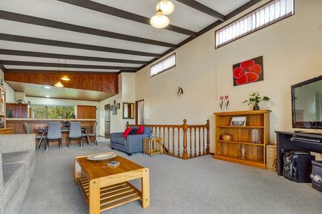 Photo of property in 38 Clark Road, Te Kamo, Whangarei, 0112