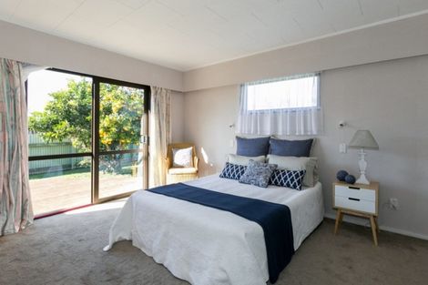 Photo of property in 808 Lumsden Road, Akina, Hastings, 4122