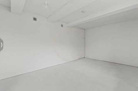 Photo of property in 51 Velvet Crescent, Otara, Auckland, 2023