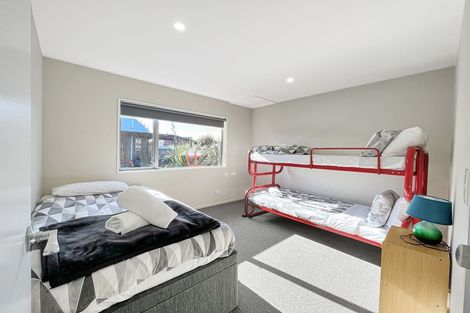 Photo of property in 29 Glencairn Road, Twizel, 7901