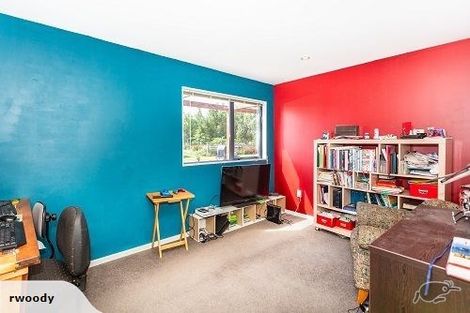 Photo of property in 3/lincoln Tai Tapu Road, Lincoln, Christchurch, 7672