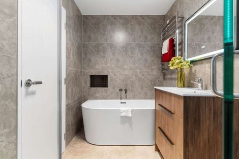 Photo of property in 34b Edendale Road, Somerville, Auckland, 2014