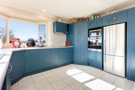 Photo of property in 168 Hetherington Road, Tirau, 3485