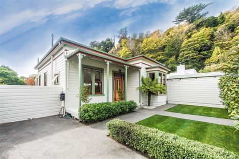 Photo of property in 91 Cambria Street, The Wood, Nelson, 7010