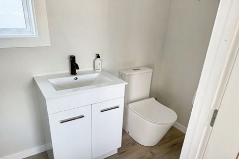 Photo of property in 37j Rata Drive, Otematata, 9412