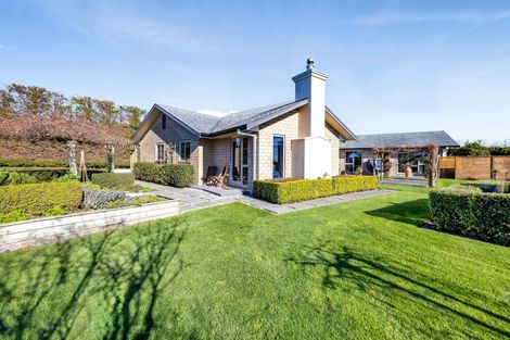 Photo of property in 147 Airport Drive, New Plymouth Airport, New Plymouth, 4373