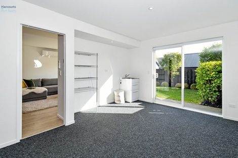Photo of property in 6 Hoiho Road, Pukekohe, 2120