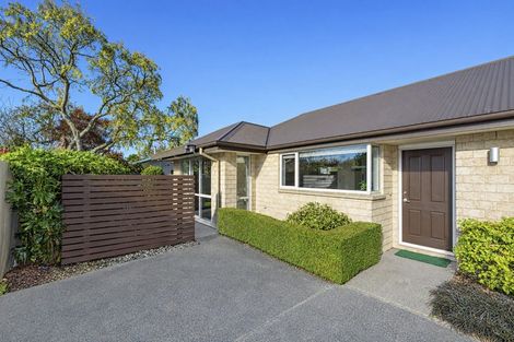 Photo of property in 168 Barrington Street, Somerfield, Christchurch, 8024