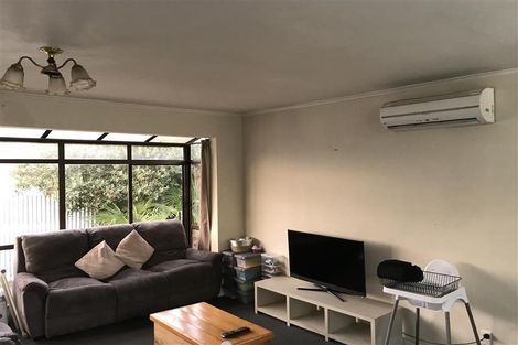 Photo of property in 40 Elliott Crescent, Havelock North, 4130