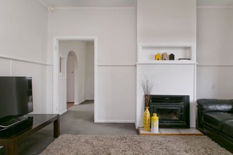 Photo of property in 2/206 Rifle Range Road, Tauhara, Taupo, 3330