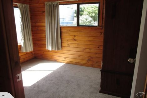 Photo of property in 2/694 East Coast Road, Pinehill, Auckland, 0632