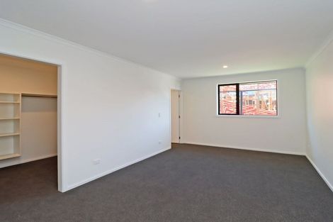 Photo of property in 11c Kingslea Street, Holmes Hill, Oamaru, 9401